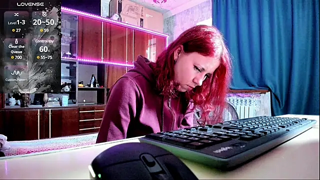 Snapshot of pa1e_pr1ncess chatting on 01-28-25, 07:22 pa1e pr1ncess online show from 01-28-25, 07:22
