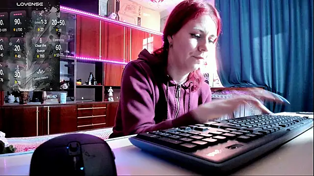 Snapshot of pa1e_pr1ncess chatting on 01-28-25, 12:11 pa1e pr1ncess online show from 01-28-25, 12:11