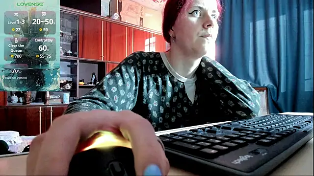 Snapshot of pa1e_pr1ncess chatting on 01-31-25, 12:40 pa1e pr1ncess online show from 01-31-25, 12:40