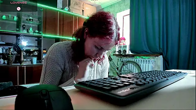 Snapshot of pa1e_pr1ncess chatting on 02-02-25, 10:24 pa1e pr1ncess online show from 02-02-25, 10:24