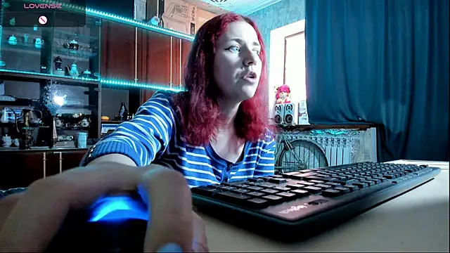 Snapshot of pa1e_pr1ncess chatting on 02-03-25, 11:31 pa1e pr1ncess online show from 02-03-25, 11:31