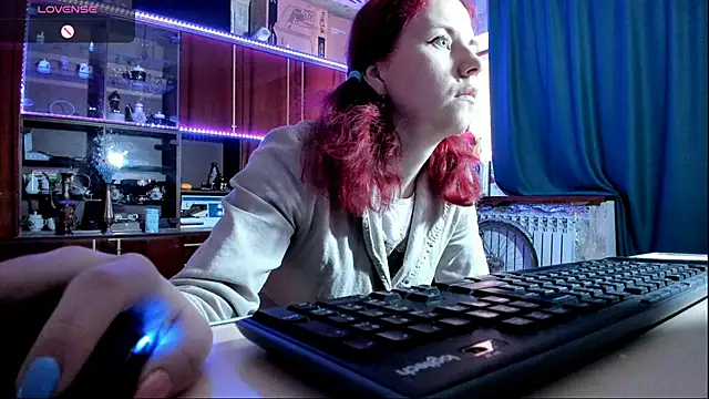 Snapshot of pa1e_pr1ncess chatting on 02-04-25, 07:07 pa1e pr1ncess online show from 02-04-25, 07:07