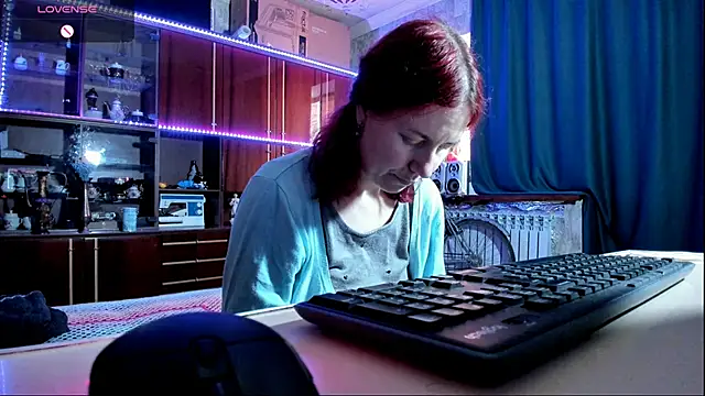 Snapshot of pa1e_pr1ncess chatting on 02-05-25, 06:46 pa1e pr1ncess online show from 02-05-25, 06:46