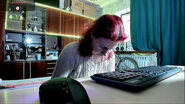 Snapshot of pa1e_pr1ncess chatting on 02-06-25, 12:59 pa1e pr1ncess online show from 02-06-25, 12:59