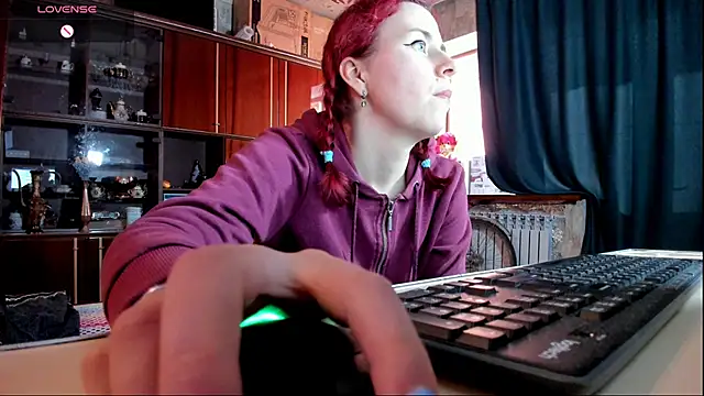 Snapshot of pa1e_pr1ncess chatting on 02-07-25, 12:17 pa1e pr1ncess online show from 02-07-25, 12:17