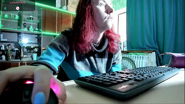 Snapshot of pa1e_pr1ncess chatting on 02-10-25, 06:09 pa1e pr1ncess online show from 02-10-25, 06:09