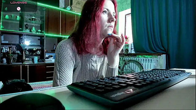 Snapshot of pa1e_pr1ncess chatting on 02-13-25, 06:09 pa1e pr1ncess online show from 02-13-25, 06:09