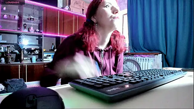 Snapshot of pa1e_pr1ncess chatting on 02-14-25, 06:56 pa1e pr1ncess online show from 02-14-25, 06:56