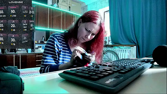 Snapshot of pa1e_pr1ncess chatting on 02-16-25, 02:21 pa1e pr1ncess online show from 02-16-25, 02:21