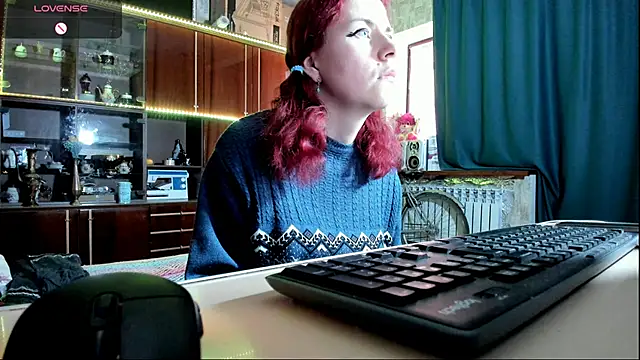 Snapshot of pa1e_pr1ncess chatting on 02-17-25, 06:42 pa1e pr1ncess online show from 02-17-25, 06:42