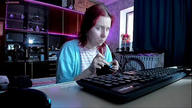 Snapshot of pa1e_pr1ncess chatting on 02-18-25, 09:32 pa1e pr1ncess online show from 02-18-25, 09:32