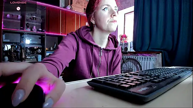 Snapshot of pa1e_pr1ncess chatting on 02-21-25, 06:40 pa1e pr1ncess online show from 02-21-25, 06:40
