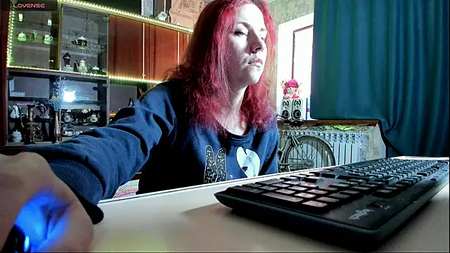 Snapshot of pa1e_pr1ncess chatting on 02-22-25, 06:28 pa1e pr1ncess online show from 02-22-25, 06:28
