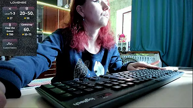 Snapshot of pa1e_pr1ncess chatting on 02-22-25, 01:24 pa1e pr1ncess online show from 02-22-25, 01:24