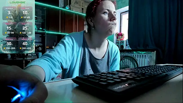 Snapshot of pa1e_pr1ncess chatting on 02-24-25, 01:53 pa1e pr1ncess online show from 02-24-25, 01:53