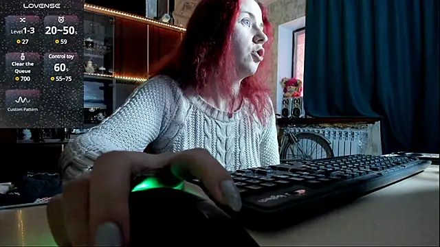 Snapshot of pa1e_pr1ncess chatting on 02-25-25, 01:39 pa1e pr1ncess online show from 02-25-25, 01:39