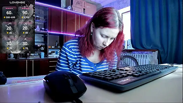 Snapshot of pa1e_pr1ncess chatting on 02-27-25, 12:02 pa1e pr1ncess online show from 02-27-25, 12:02