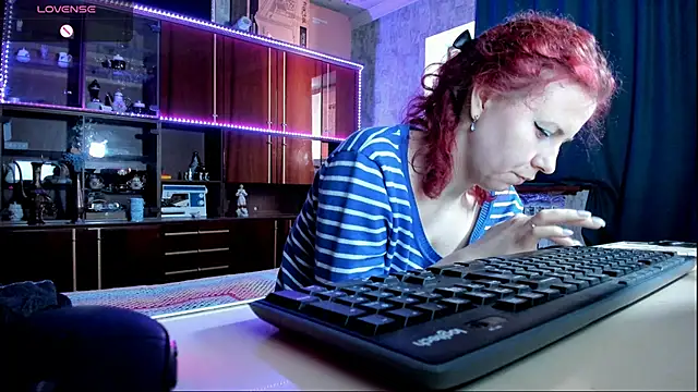 Snapshot of pa1e_pr1ncess chatting on 02-28-25, 08:20 pa1e pr1ncess online show from 02-28-25, 08:20