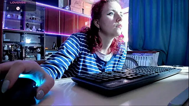 Snapshot of pa1e_pr1ncess chatting on 02-28-25, 11:25 pa1e pr1ncess online show from 02-28-25, 11:25