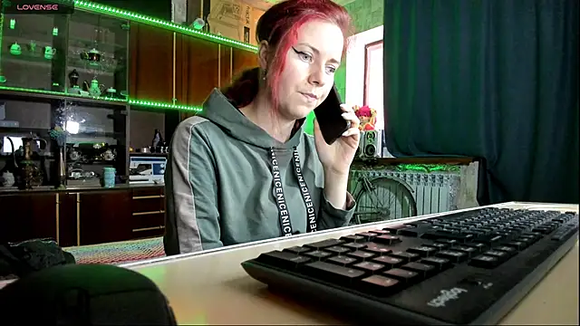 Snapshot of pa1e_pr1ncess chatting on 03-02-25, 10:45 pa1e pr1ncess online show from 03-02-25, 10:45