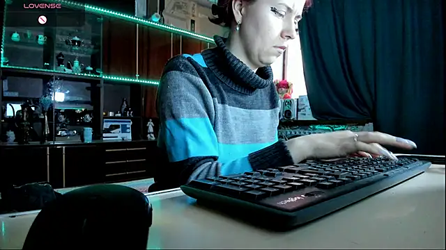 Snapshot of pa1e_pr1ncess chatting on 03-03-25, 06:15 pa1e pr1ncess online show from 03-03-25, 06:15