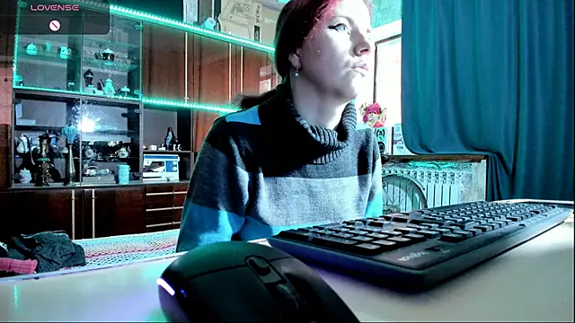 Snapshot of pa1e_pr1ncess chatting on 03-03-25, 01:20 pa1e pr1ncess online show from 03-03-25, 01:20