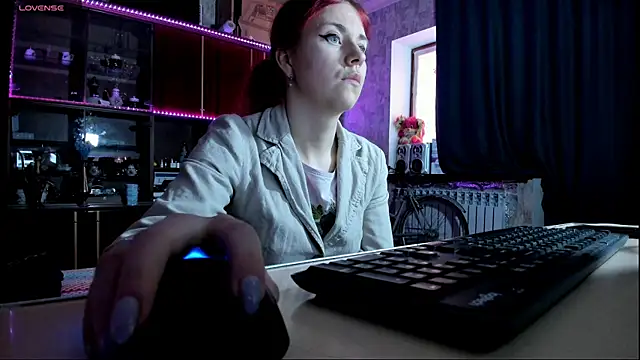 Snapshot of pa1e_pr1ncess chatting on 03-05-25, 06:33 pa1e pr1ncess online show from 03-05-25, 06:33