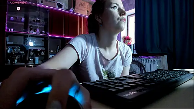 Snapshot of pa1e_pr1ncess chatting on 03-10-25, 07:53 pa1e pr1ncess online show from 03-10-25, 07:53
