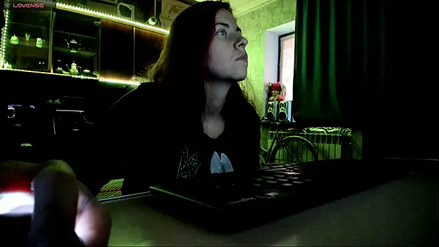Snapshot of pa1e_pr1ncess chatting on 03-19-25, 02:02 pa1e pr1ncess online show from 03-19-25, 02:02