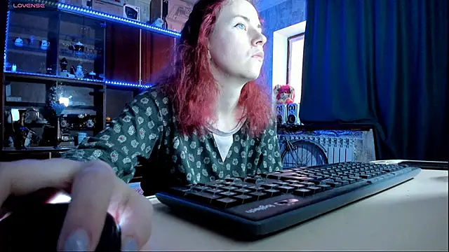 Snapshot of pa1e_pr1ncess chatting on 03-20-25, 05:24 pa1e pr1ncess online show from 03-20-25, 05:24