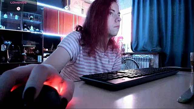 Snapshot of pa1e_pr1ncess chatting on 03-23-25, 06:26 pa1e pr1ncess online show from 03-23-25, 06:26