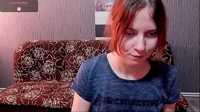 Snapshot of pa1e_pr1ncess chatting on 09-13-25, 07:52 pa1e pr1ncess online show from 09-13-25, 07:52