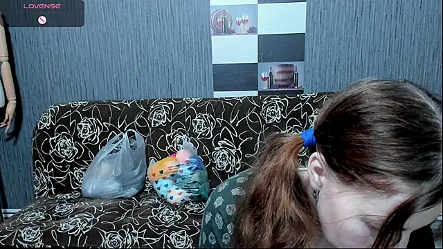 Snapshot of pa1e_pr1ncess chatting on 09-15-25, 08:03 pa1e pr1ncess online show from 09-15-25, 08:03
