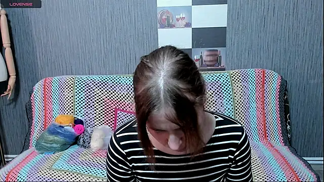 Snapshot of pa1e_pr1ncess chatting on 09-17-25, 06:48 pa1e pr1ncess online show from 09-17-25, 06:48