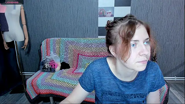 Snapshot of pa1e_pr1ncess chatting on 09-23-25, 07:00 pa1e pr1ncess online show from 09-23-25, 07:00