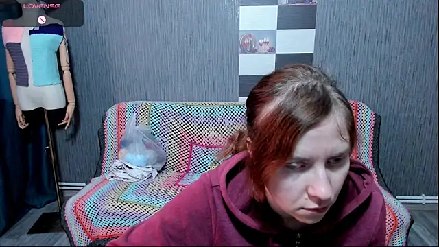 Snapshot of pa1e_pr1ncess chatting on 10-01-25, 07:36 pa1e pr1ncess online show from 10-01-25, 07:36