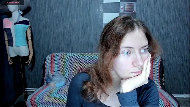 Snapshot of pa1e_pr1ncess chatting on 10-03-25, 07:27 pa1e pr1ncess online show from 10-03-25, 07:27