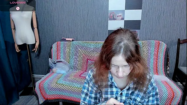 Snapshot of pa1e_pr1ncess chatting on 10-04-25, 08:12 pa1e pr1ncess online show from 10-04-25, 08:12