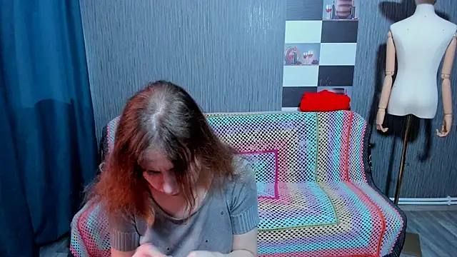 pa1e pr1ncess online show from 11-19-25, 08:03