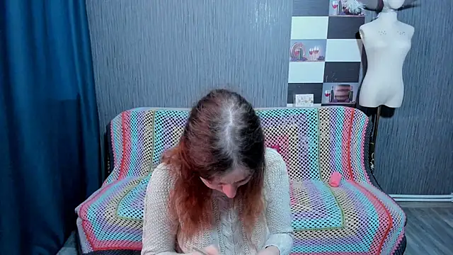 pa1e pr1ncess online show from 03-10-26, 07:24