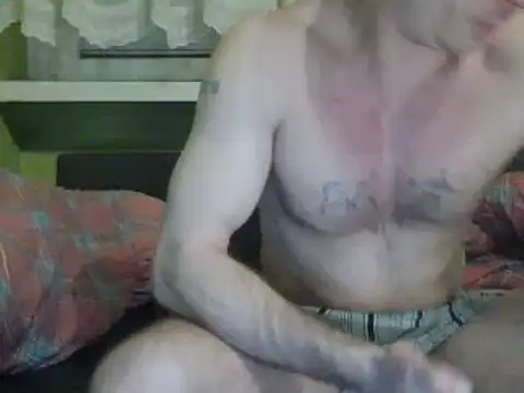 chceciedalsiebie online show from 03-10-25, 10:45