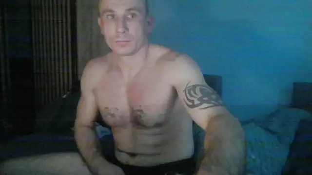 chceciedalsiebie online show from 11-06-25, 02:51