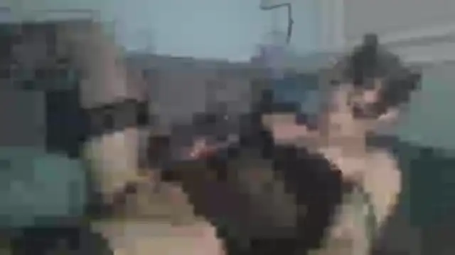 chceciedalsiebie online show from 01-14-26, 02:39