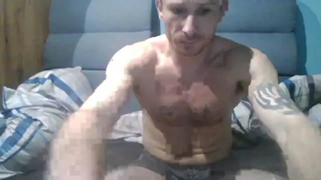 chceciedalsiebie online show from 04-01-26, 07:44