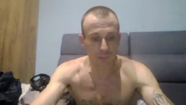 chceciedalsiebie online show from 05-20-26, 08:48