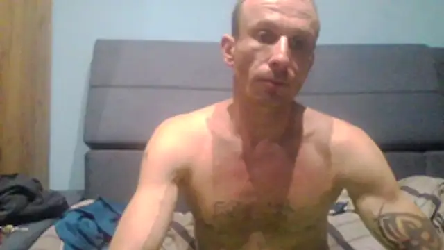 chceciedalsiebie online show from 05-23-26, 10:25