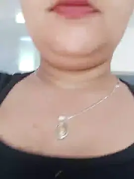 samantha hot20 online show from 06-28-26, 08:37