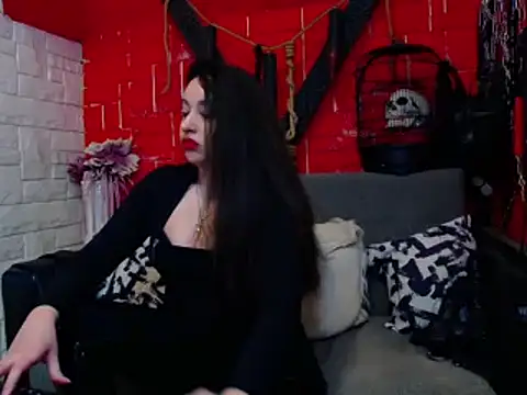 Snapshot of MistressRachelle chatting on 12-30-24, 11:38 MistressRachelle online show from 12-30-24, 11:38