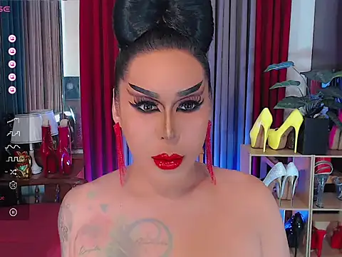 bubblebuttkate online show from 11-21-25, 04:55