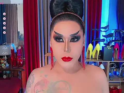 bubblebuttkate online show from 12-01-25, 03:44